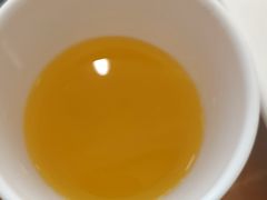 -草原传奇鲜羊火锅(桥北店)