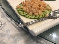 -三元宾馆-中餐厅