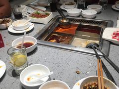 -海底捞火锅(铂澜大象城店)