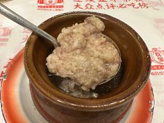 -堂瓦里·33年传统赣菜(第一街区店)