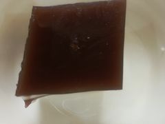 -和乐喜宴海鲜酒家(骏荣广场店)