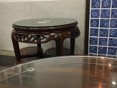 包厢-仁信老铺甜品(北京路店)