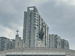 -证大大拇指广场(芳甸路店)