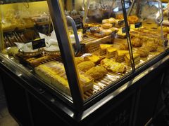 -可莎蜜兒(下沙香榭里店)
