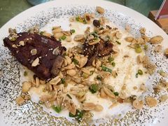 -京都饺子(双塔西街店)