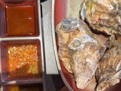 -牛YO寿喜烧和牛火锅自助(三台子万象汇店)
