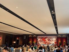 -好食上(喜盈门.范城店)