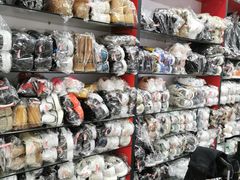 -翰皇洗护奢侈品保养工作室(锦西路店)