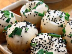 特色生煎-东泰祥生煎馆(重庆北路店)