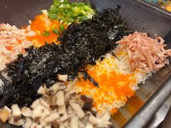-牛牛章·章鱼水煎肉(光谷世界城店)