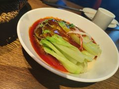 -春熙小馆(乘风庄店)