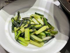 -小湘旺臭鳜鱼(百子湾店)