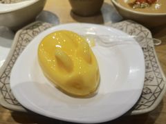 -江小渔鲜鱼火锅(冠亚星城店)