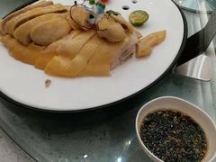 -新名仕(仙霞路店)