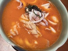 -觀芷隐轩