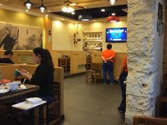 -川成串·自助串串香火锅(朝阳店)
