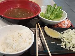 -吉隆坡国际机场