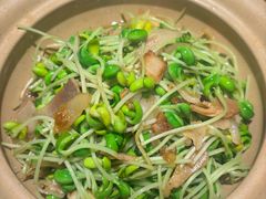 -香阁餐厅·常州菜·常州菜代表品牌(新北奥体店)