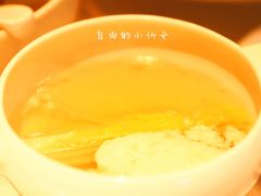 -眉州东坡(民族园店)