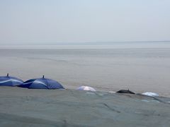 -观潮胜地公园