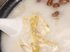 -西酒时光(恒福店)