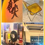 这里的甜品是我心中的TOP1了[调皮]