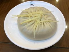 -鸿运酒楼