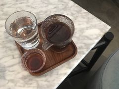 -Home Cafe(水榭春天店)
