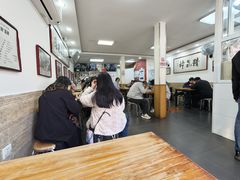 -陈记卤煮小肠