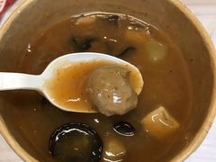 -西少爷(五道口店)