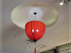 -眉州东坡(博雅店)