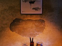 -长亭酒肆.武夷菜(鼓楼后海店)