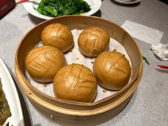 -拾宴(汇智国际商业中心店)