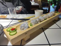 -味流印市井火锅