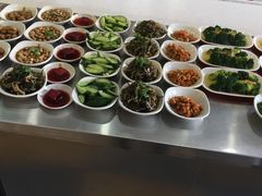 -天下粮仓(解放东路店)