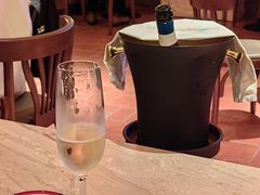 -Mammamia意大利餐厅(阳春巷店)