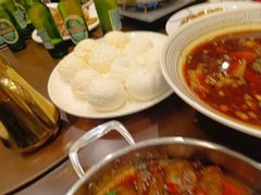 -李氏八大件老菜馆(万宝街店)