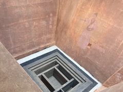 -马王堆汉墓遗址