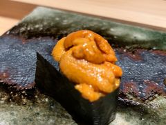 -银座岩