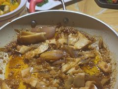 -蜀锦堂·川味现炒(襄阳武商汇店)