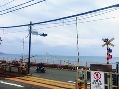 -海鲜三崎港(镰仓小町通店)