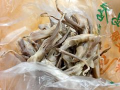 -晓马鸭店(新芜路店)