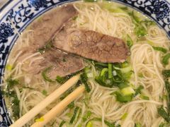 -飞天大厦清真餐厅