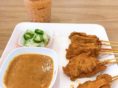 -尚泰清迈机场购物中心