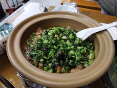 -衡厨·衡阳土菜(中南店)