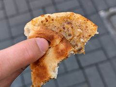 -mbd(华山路店)