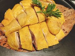 -潮堂 · 潮州菜(国贸商城店)