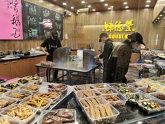 -味德丰·酱鹅(上海打浦路店)