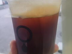 -浆木咖啡馆(湘子庙街店)