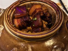 -松鹤楼·非遗·苏帮菜(融科店)